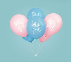 16073-Baby-Shower-Boy-or-Girl-8-Luftballons.jpg 16073-Baby-Shower-Boy-or-Girl-8-Luftballons.jpg