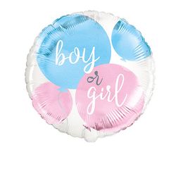 16074-Baby-Shower-Boy-or-Girl-Folienballon.jpg 16074-Baby-Shower-Boy-or-Girl-Folienballon.jpg