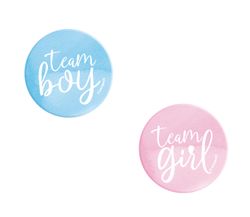 16075-Baby-Shower-Boy-or-Girl-10-Buttons.jpg 16075-Baby-Shower-Boy-or-Girl-10-Buttons.jpg