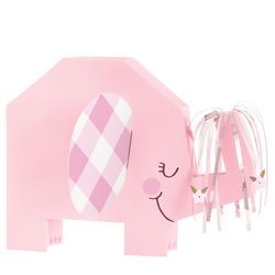 16085-Baby-Shower-Elefant-Maedchen-Tischaufsteller.jpg 16085-Baby-Shower-Elefant-Maedchen-Tischaufsteller.jpg