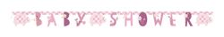 16086-Baby-Shower-Elefant-Maedchen-Girlande.jpg 16086-Baby-Shower-Elefant-Maedchen-Girlande.jpg