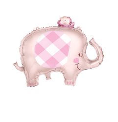 16087-Baby-Shower-Elefant-Maedchen-XL-Folienballon.jpg 16087-Baby-Shower-Elefant-Maedchen-XL-Folienballon.jpg