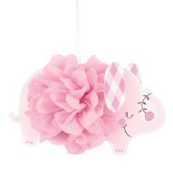 16089-Baby-Shower-Elefant-Maedchen-PomPom-Deko-3-tlg-.jpg 16089-Baby-Shower-Elefant-Maedchen-PomPom-Deko-3-tlg-.jpg