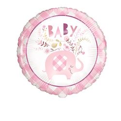 16090-Baby-Shower-Elefant-Maedchen-Folienballon.jpg 16090-Baby-Shower-Elefant-Maedchen-Folienballon.jpg