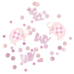 16091-Baby-Shower-Elefant-Maedchen-Konfetti.jpg 16091-Baby-Shower-Elefant-Maedchen-Konfetti.jpg