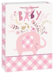 16094-Baby-Shower-Elefant-Maedchen-Jumbo-Geschenktuete.jpg 16094-Baby-Shower-Elefant-Maedchen-Jumbo-Geschenktuete.jpg