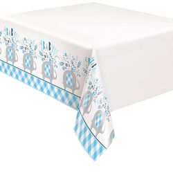 16102-Baby-Shower-Elefant-Junge-Tischdecke.jpg 16102-Baby-Shower-Elefant-Junge-Tischdecke.jpg