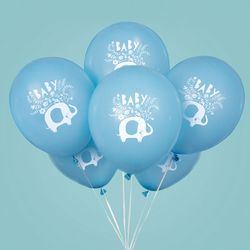 16106-Baby-Shower-Elefant-Junge-8-Luftballons.jpg 16106-Baby-Shower-Elefant-Junge-8-Luftballons.jpg