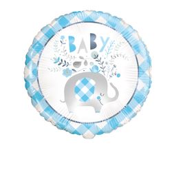 16108-Baby-Shower-Elefant-Junge-Folienballon.jpg 16108-Baby-Shower-Elefant-Junge-Folienballon.jpg