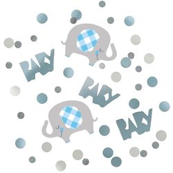 16109-Baby-Shower-Elefant-Junge-Konfetti.jpg 16109-Baby-Shower-Elefant-Junge-Konfetti.jpg