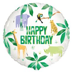 16127-Safari-Party-Folienballon.jpg 16127-Safari-Party-Folienballon.jpg