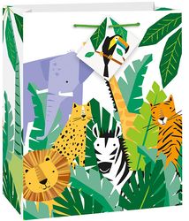 16138-Safari-Party-Geschenktuete.jpg 16138-Safari-Party-Geschenktuete.jpg