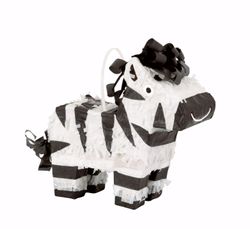 16142-Mini-Zebra-Pinata.jpg 16142-Mini-Zebra-Pinata.jpg