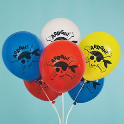 16152-Ahoi-Piraten-8-Luftballons.jpg 16152-Ahoi-Piraten-8-Luftballons.jpg