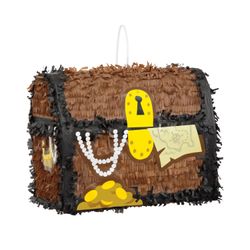 16154-Schatztruhe-Pinata.jpg 16154-Schatztruhe-Pinata.jpg