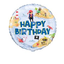 16158-Ahoi-Piraten-Folienballon.jpg 16158-Ahoi-Piraten-Folienballon.jpg