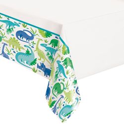 16166-Dinosaurier-blau-und-gruen-Tischdecke.jpg 16166-Dinosaurier-blau-und-gruen-Tischdecke.jpg