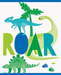 16167-Dinosaurier-blau-und-gruen-8-Tueten.jpg 16167-Dinosaurier-blau-und-gruen-8-Tueten.jpg