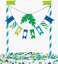 16170-Dinosaurier-blau-und-gruen-Kuchendeko.jpg 16170-Dinosaurier-blau-und-gruen-Kuchendeko.jpg