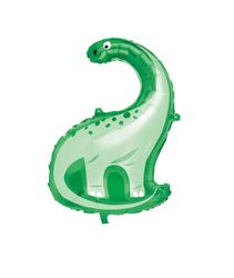 16174-Dinosaurier-grosser-Folienballon.jpg 16174-Dinosaurier-grosser-Folienballon.jpg