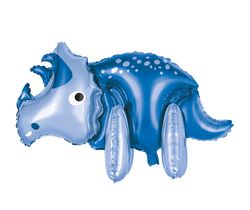 16175-Dinosaurier-grosser-Folienballon-stehend.jpg 16175-Dinosaurier-grosser-Folienballon-stehend.jpg