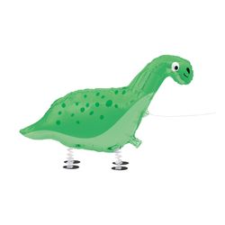 16176-Dinosaurier-grosser-Folienballon-laufend.jpg 16176-Dinosaurier-grosser-Folienballon-laufend.jpg