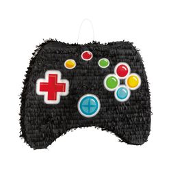 16186-Controller-Video-Game-Pinata.jpg 16186-Controller-Video-Game-Pinata.jpg