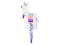 16213-Lama-Pinata.jpg 16213-Lama-Pinata.jpg