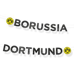 16225-Partykette-BVB-Borussia-Dortmund.jpg 16225-Partykette-BVB-Borussia-Dortmund.jpg
