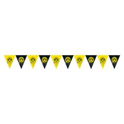 16228-Wimpelkette-BVB-Borussia-Dortmund.jpg 16228-Wimpelkette-BVB-Borussia-Dortmund.jpg