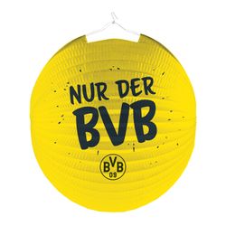 16229-Lampion-BVB-Borussia-Dortmund.jpg 16229-Lampion-BVB-Borussia-Dortmund.jpg