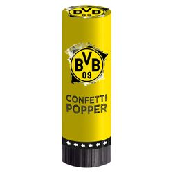 16231-2-Konfetti-Popper-BVB-Borussia-Dortmund.jpg 16231-2-Konfetti-Popper-BVB-Borussia-Dortmund.jpg