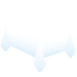16237-Tischdecke-1--Geburtstag-Junge-hellblau-ombre.jpg 16237-Tischdecke-1--Geburtstag-Junge-hellblau-ombre.jpg