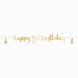 16238-Girlande-1--Geburtstag-Junge-hellblau-ombre.jpg 16238-Girlande-1--Geburtstag-Junge-hellblau-ombre.jpg
