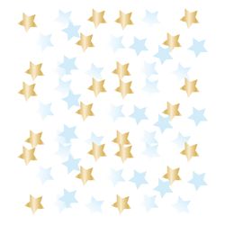 16240-Konfetti-1--Geburtstag-Junge-hellblau-ombre.jpg 16240-Konfetti-1--Geburtstag-Junge-hellblau-ombre.jpg