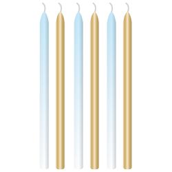 16241-6-grosse-Kerzen-hellblau-gold.jpg 16241-6-grosse-Kerzen-hellblau-gold.jpg
