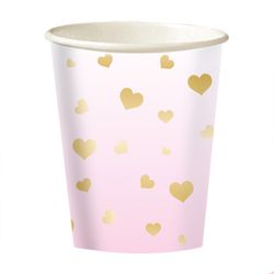 16243-8-Becher-1--Geburtstag-Maedchen-rosa-ombre.jpg 16243-8-Becher-1--Geburtstag-Maedchen-rosa-ombre.jpg