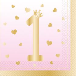 16244-16-Servietten-1--Geburtstag-Maedchen-rosa-ombre.jpg 16244-16-Servietten-1--Geburtstag-Maedchen-rosa-ombre.jpg