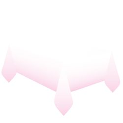 16245-Tischdecke-1--Geburtstag-Maedchen-rosa-ombre.jpg 16245-Tischdecke-1--Geburtstag-Maedchen-rosa-ombre.jpg