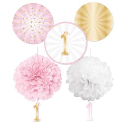 16247-Deko-Set-1--Geburtstag-Maedchen-rosa-ombre.jpg 16247-Deko-Set-1--Geburtstag-Maedchen-rosa-ombre.jpg