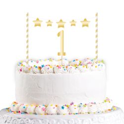 16250-Kuchen-Deko-Set-1--Geburtstag-gold.jpg 16250-Kuchen-Deko-Set-1--Geburtstag-gold.jpg