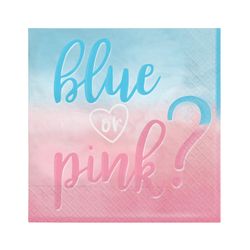 16253-16-Servietten-Babyparty-Boy-or-Girl.jpg 16253-16-Servietten-Babyparty-Boy-or-Girl.jpg