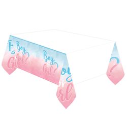 16254-Tischdecke-Babyparty-Boy-or-Girl.jpg 16254-Tischdecke-Babyparty-Boy-or-Girl.jpg