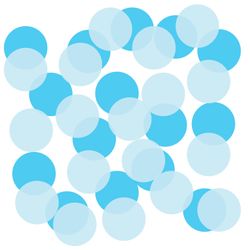 16256-Konfetti-blau.jpg 16256-Konfetti-blau.jpg