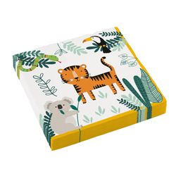 16262-16-Servietten-Tiere-Get-Wild.jpg 16262-16-Servietten-Tiere-Get-Wild.jpg