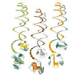 16272-6-Deko-Spiralen-Tiere-Get-Wild.jpg 16272-6-Deko-Spiralen-Tiere-Get-Wild.jpg