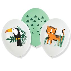 16275-6-Luftballons--Tiere-Get-Wild-Papier.jpg 16275-6-Luftballons--Tiere-Get-Wild-Papier.jpg