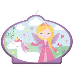 16298-Geburtstagskerze-Prinzessin.jpg 16298-Geburtstagskerze-Prinzessin.jpg