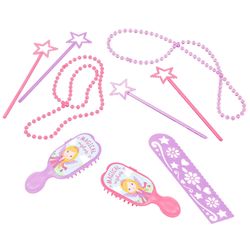 16299-Mitgebselset-Prinzessin.jpg 16299-Mitgebselset-Prinzessin.jpg