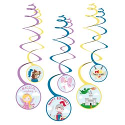 16307-6-Deko-Spiralen-Prinzessin-und-Ritter.jpg 16307-6-Deko-Spiralen-Prinzessin-und-Ritter.jpg